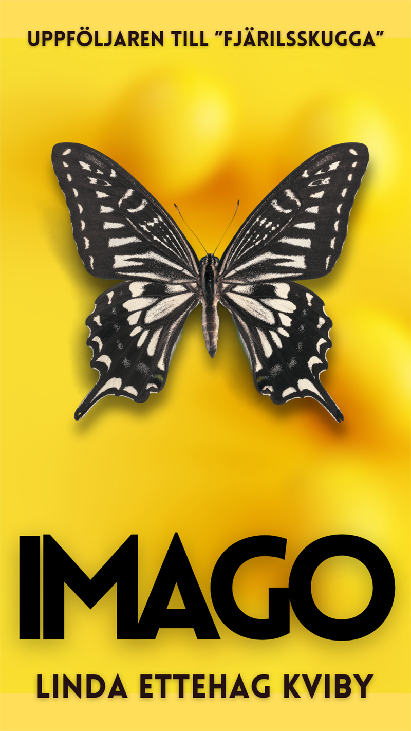Imago