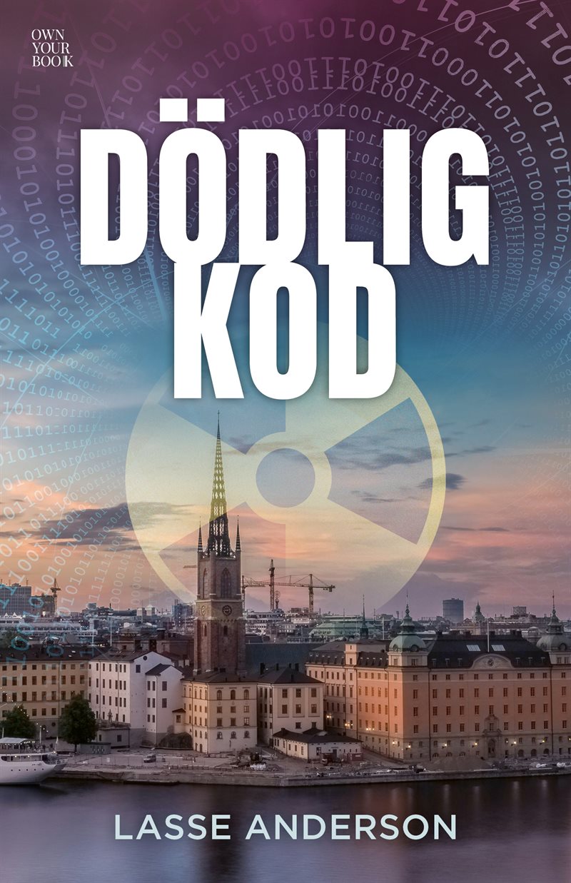 Dödlig kod