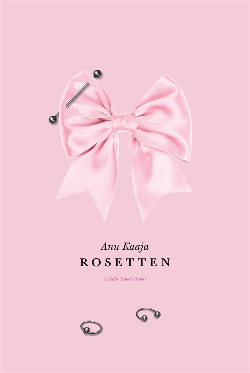 Rosetten