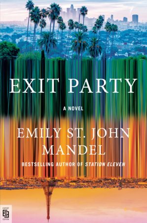 Exit Party