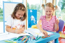 STABILO Power Fiber, 12/fp