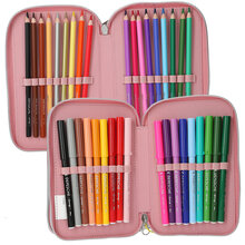 TOPModel Trippepennfodral apor JUICY