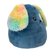 Ylvi Swoppies Mjukdjur 30 cm, Hund