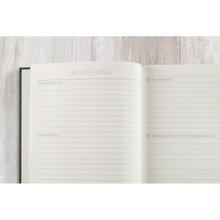 Five Year Diary Paperstyle Denim