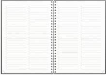 Kalender 2027 Senator A5 refill