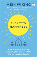 The Key to Happiness