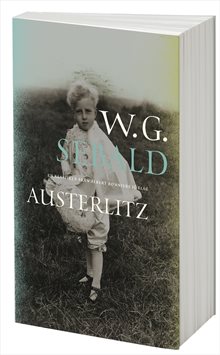 Austerlitz