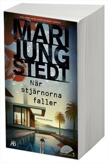 När stjärnorna faller