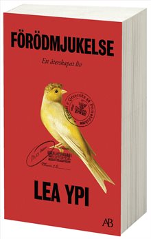 Förödmjukelse