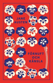 Förnuft och känsla
