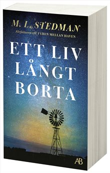 Ett liv långt borta