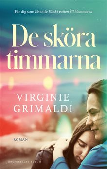 De sköra timmarna