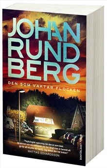 Den som vaktar flocken