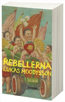 Rebellerna