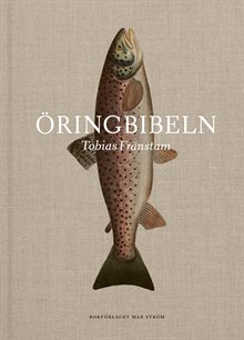 Öringbibeln