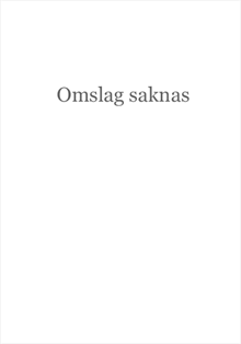 Teorierna kring Making a Murderer (2000-talets mest omtalade tv-serie)
