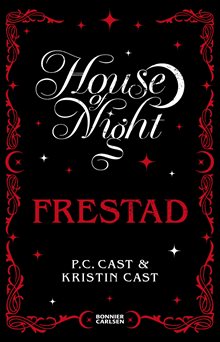 Frestad