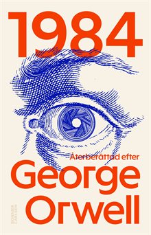 1984 : Återberättad utgåva