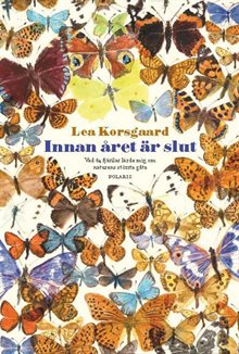 Innan året är slut
